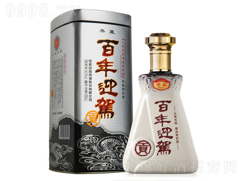 ����ӭ�{ؕ�Ƶ�� �����Ͱ׾ơ�40.3�� 450ml��