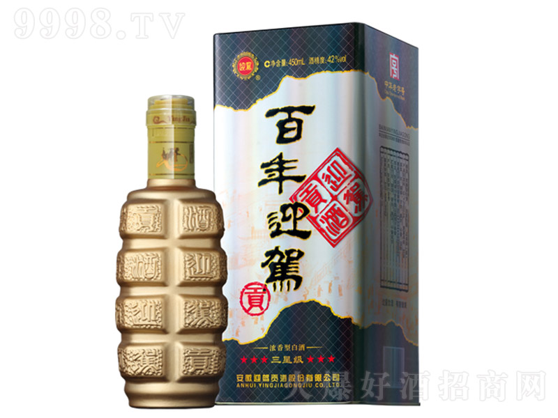 ����ӭ�{ؕ������ �����Ͱ׾ơ�38�� 450ml��