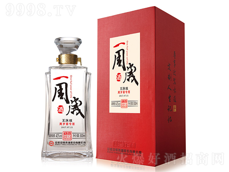 �ܚq�綨�ƾ� �����Ͱ׾ơ�42�� 500ml��