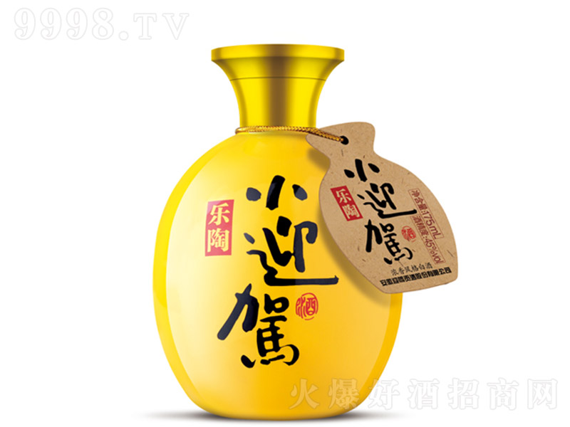 Сӭ�{���վ� �����Ͱ׾ơ�45�� 175ml��