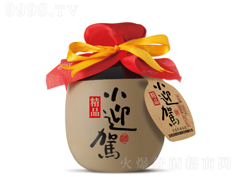 Сӭ�{��Ʒ�� �����Ͱ׾ơ�45�� 220ml��