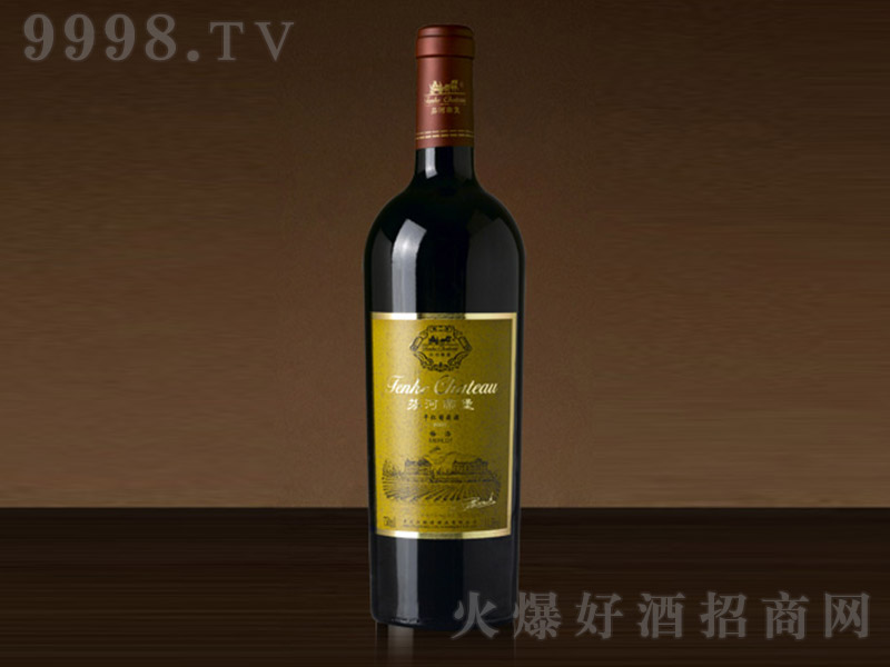 Һӵ۱ɼtѾ÷塾14.5 750ml-tϢ