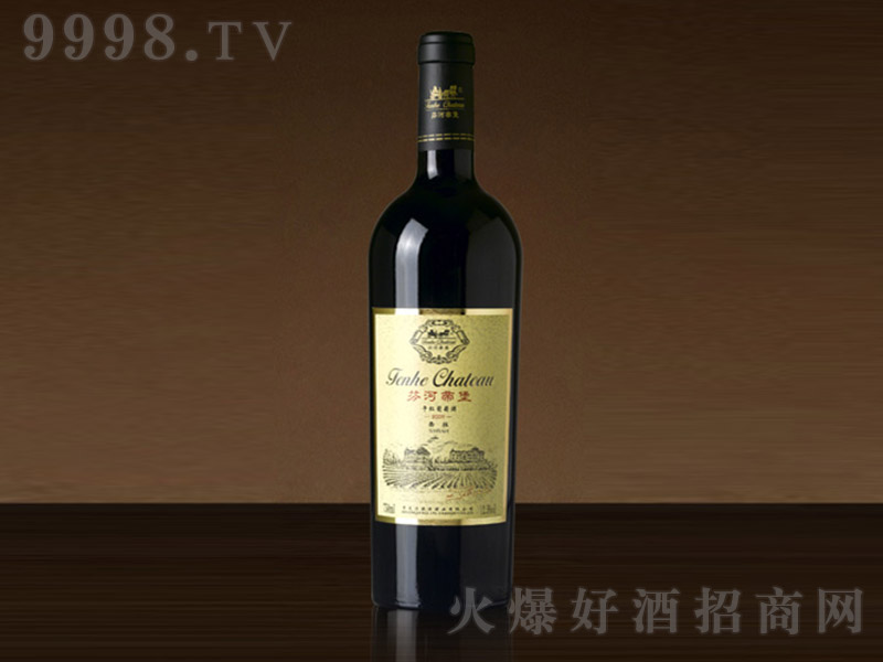 Һӵ۱ɼtѾ12.5 750ml-tϢ