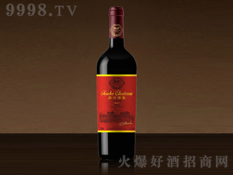 Һӵ۱ɼtѾƷ顾13.5 750ml-tϢ