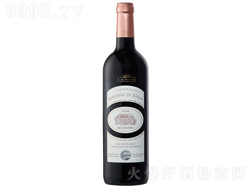 ϲ���f�@÷���AOC�ɼt���Ѿơ�13�� 750ml��