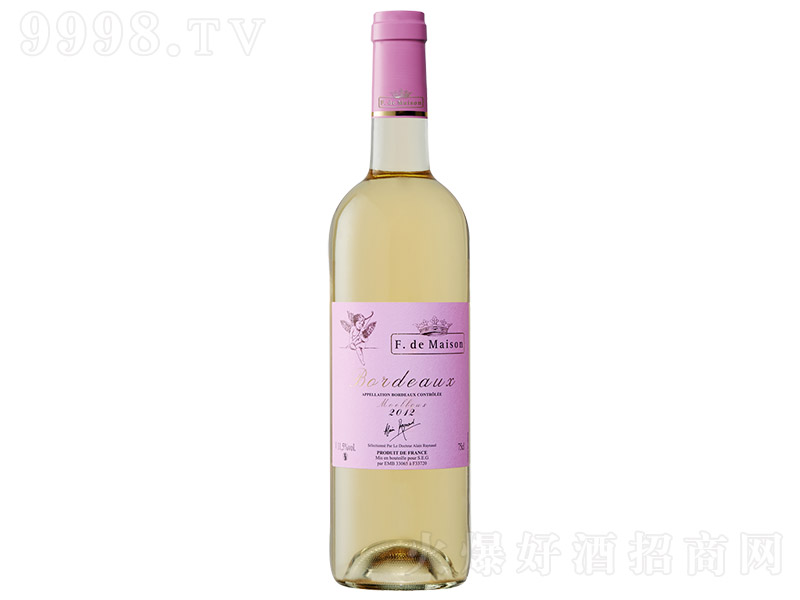 ��˼�@������AOC������Ѿơ�11.5�� 750ml��