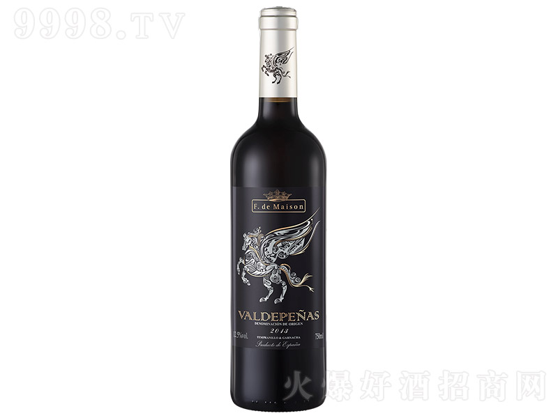 ��ʥ���Ґ��Ӹɼt���Ѿơ�12.5�� 750ml��