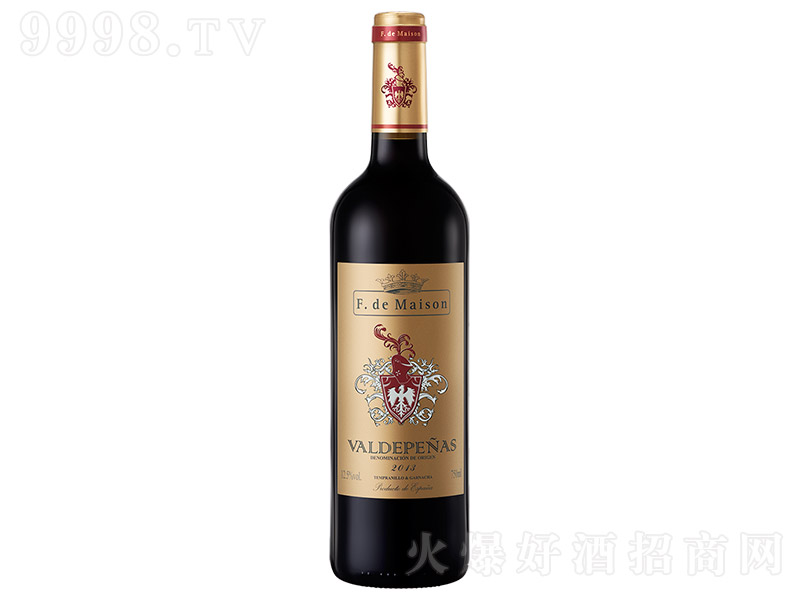 ��ʥ�������_�m�Tʿ�ɼt���Ѿơ�12.5�� 750ml��