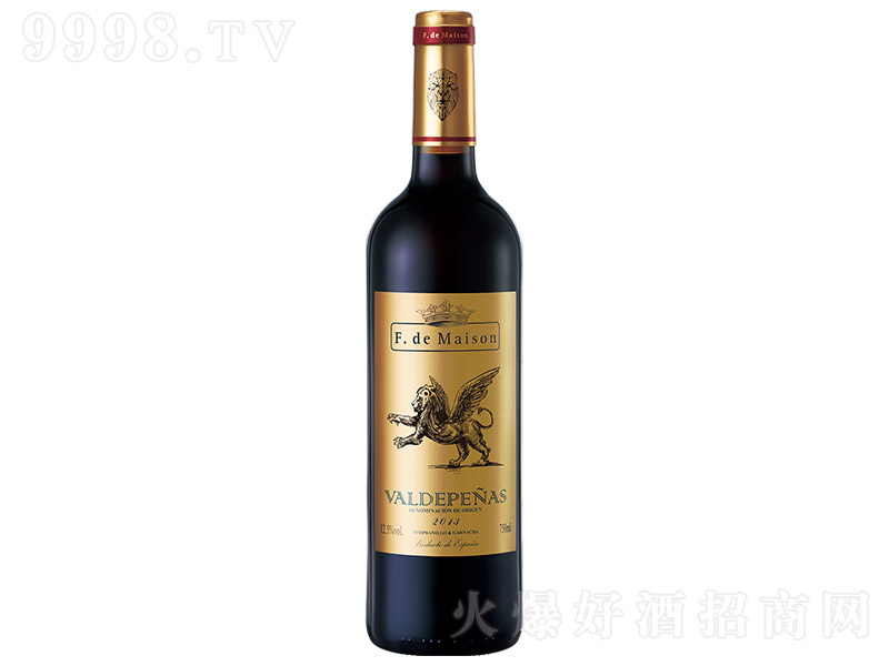 ��ʥ�����w�{��˸ɼt���Ѿơ�12.5�� 750ml��