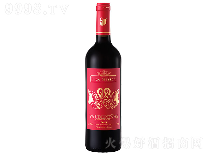 ��ʥ���ғ��۸ɼt���Ѿơ�12.5�� 750ml��