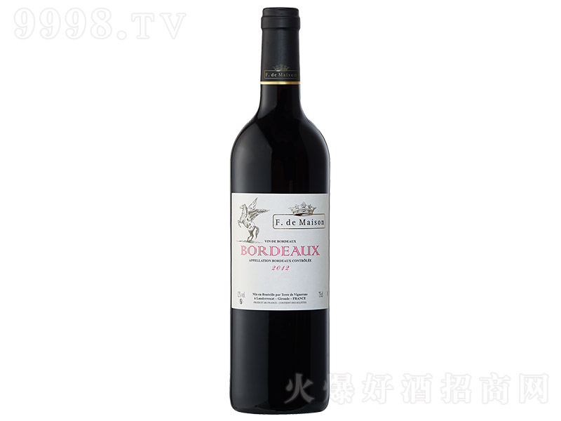 ���R�@������AOC�ɼt���Ѿơ�12�� 750ml��