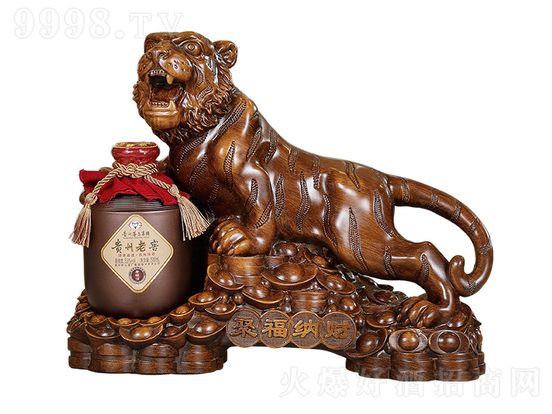 �F���ϽѾƾ۸��{ؔľ�y�� �u���Ͱ׾ơ�53�� 500ml��