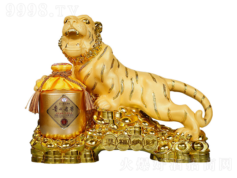 �F���ϽѾƾ۸��{ؔ��ɫ�� �u���Ͱ׾ơ�53�� 500ml��