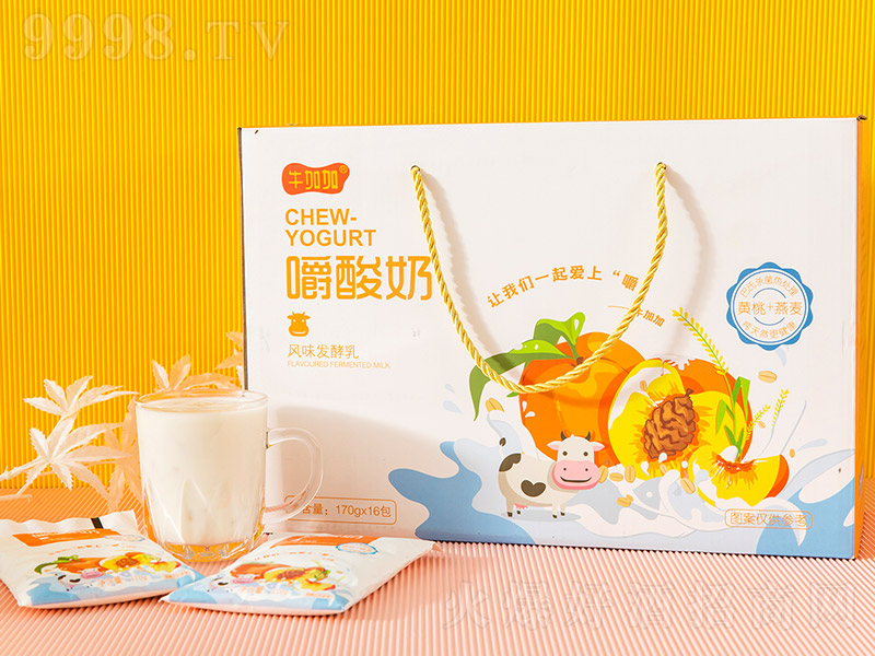 ţ�Ӽӽ������Lζ�l����170g��16��