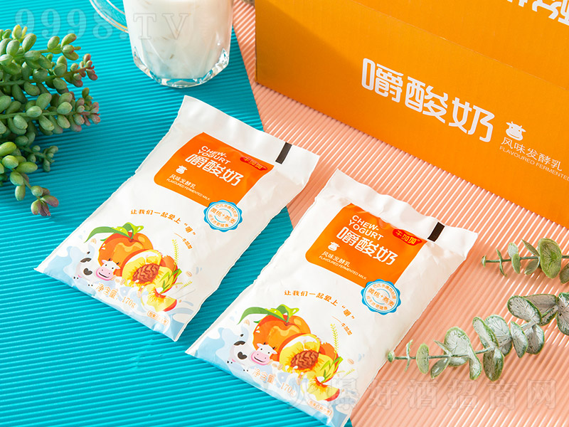 ţ�Ӽӽ������Lζ�l����170g