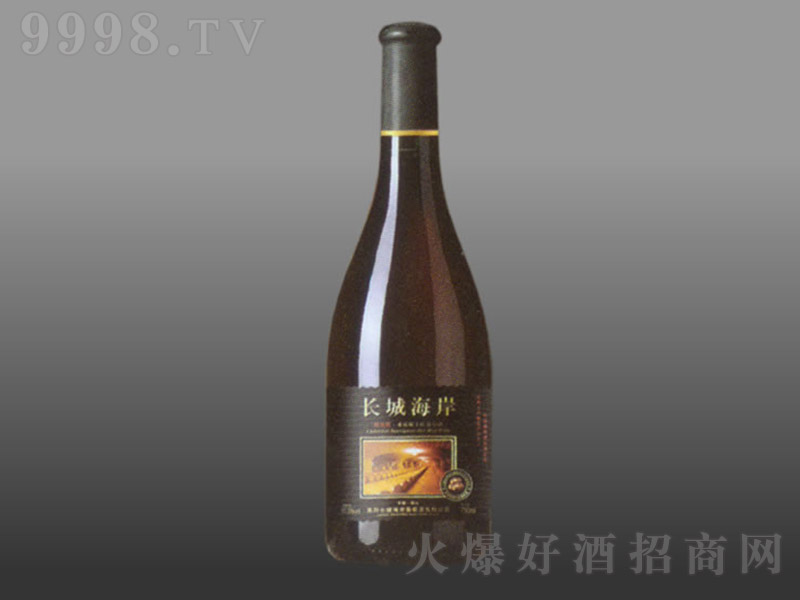 �L�Ǻ������޵ظɼt���Ѿƣ��ژ�(bi��o)��750ml