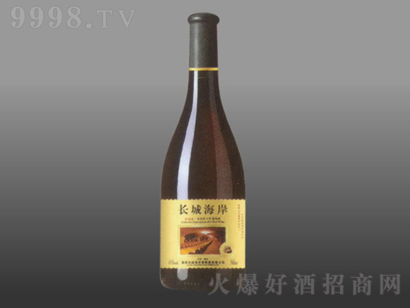 �L�Ǻ������޵ظɼt���Ѿ�0.75L