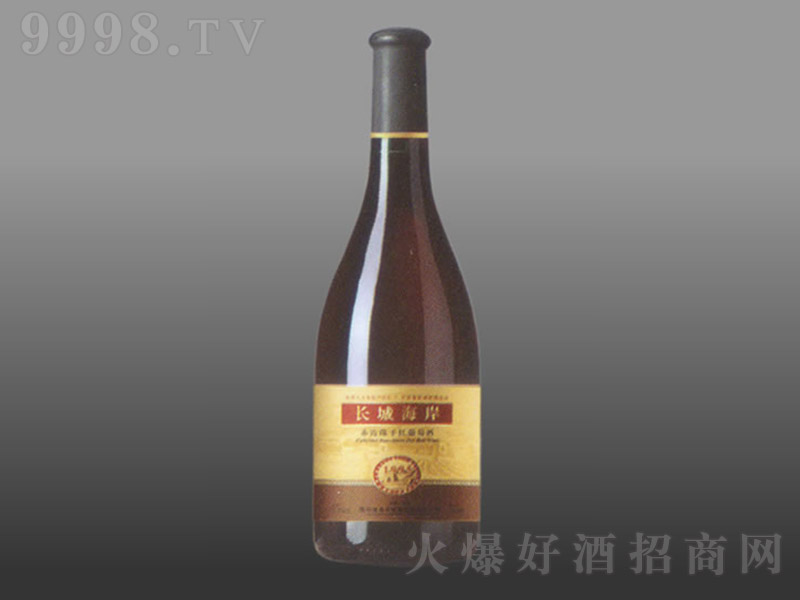 �L�Ǻ������޵س�ϼ��ɼt���Ѿ�75cl