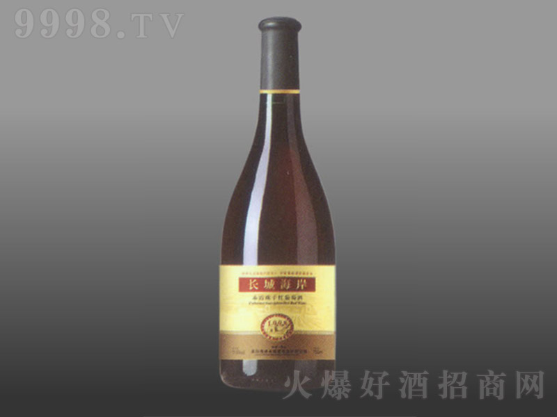 �L�Ǻ������޵س�ϼ��ɼt���Ѿ�750ml