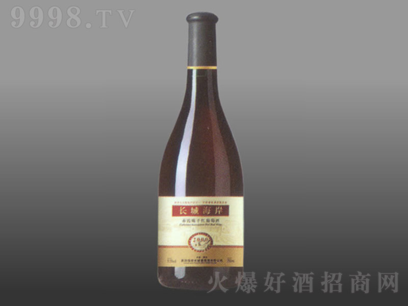 �L�Ǻ������޵ظɼt���Ѿ�750ml