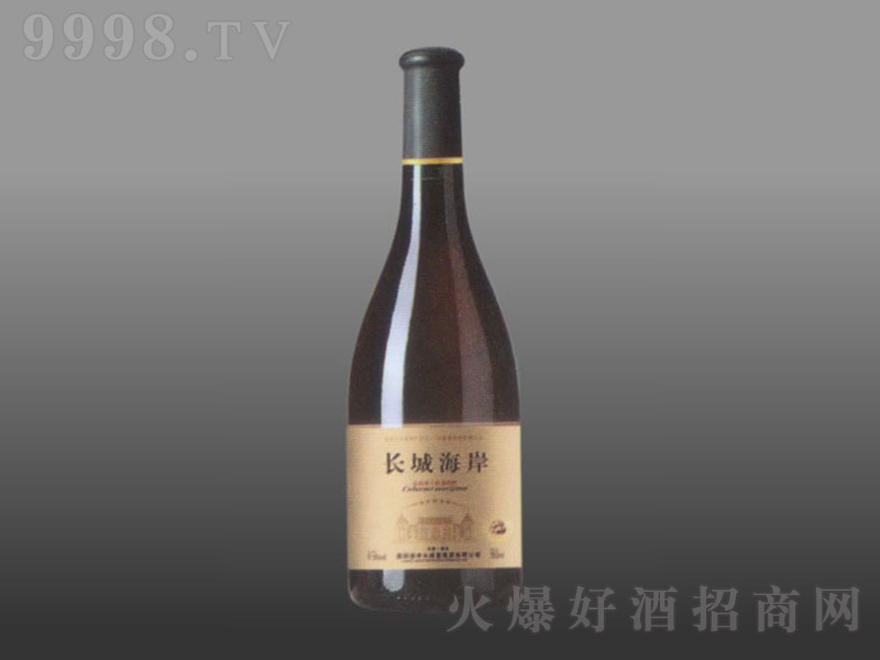 �L�Ǻ������ǲ��޵ظɼt���Ѿ�750ml