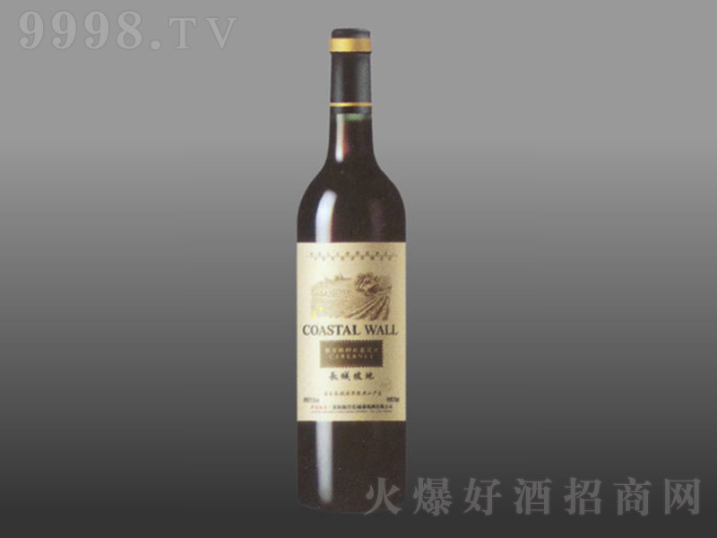 �L�Ǻ����µظɼt���Ѿ�750ml