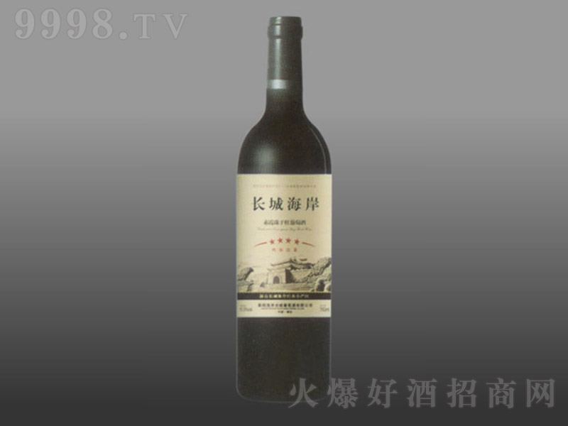 �L�Ǻ������ǳ�ϼ��ɼt���Ѿ�750ml