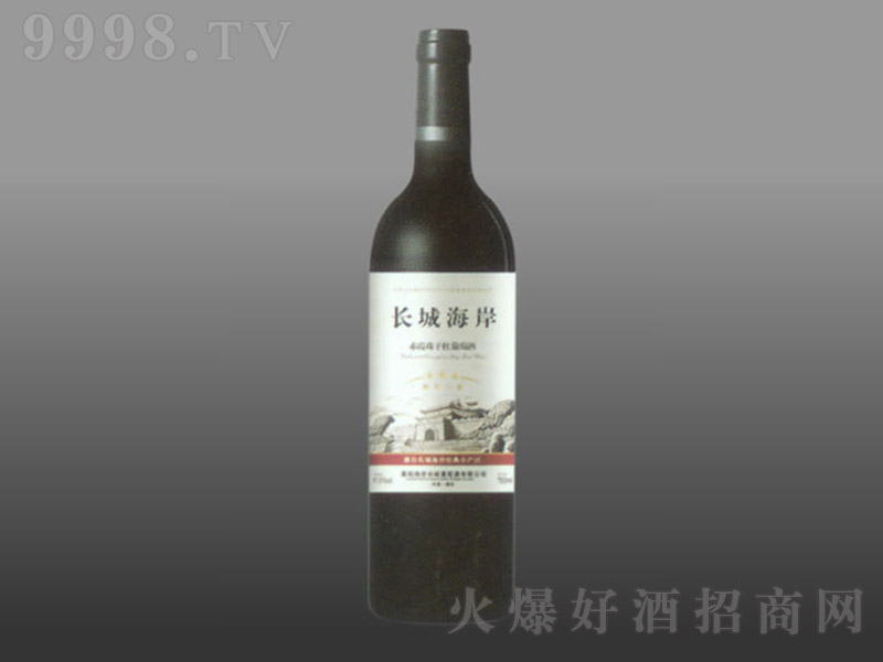 �L�Ǻ������ǳ�ϼ��ɼt���Ѿ�750ml