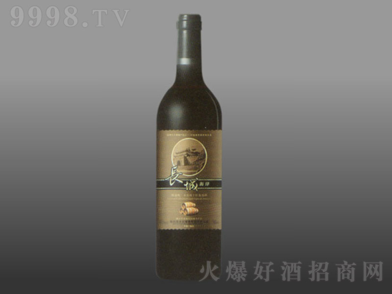 �L�Ǻ����L��ɼt���Ѿ�0.75L