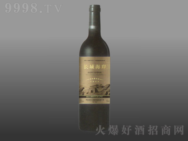 �L�Ǻ������ǳ�ϼ��ɼt���Ѿ�750ml