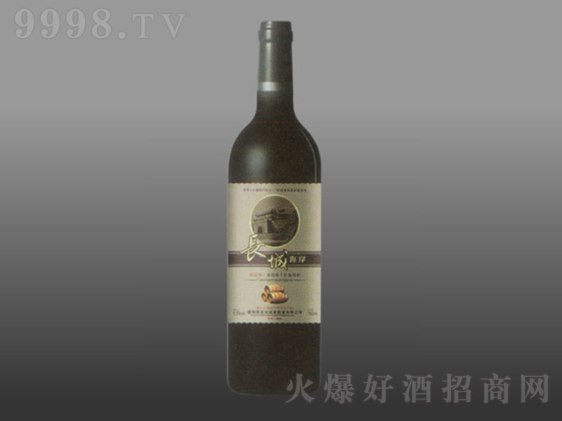 �L�Ǻ����L��ɼt���Ѿ�75cl