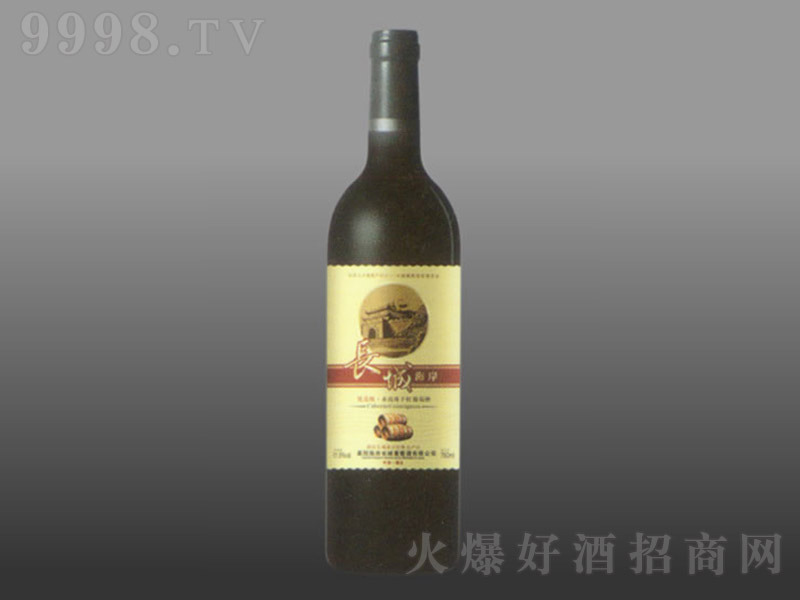 �L�Ǻ����L��ɼt���Ѿƽ��750ml