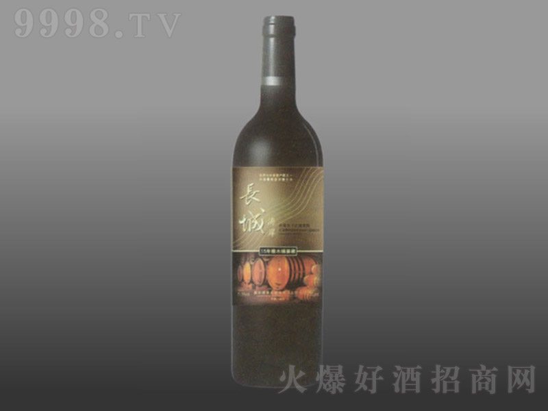 �L�Ǻ���15��Ѳ���ľͰ�ɼt���Ѿ�750ml