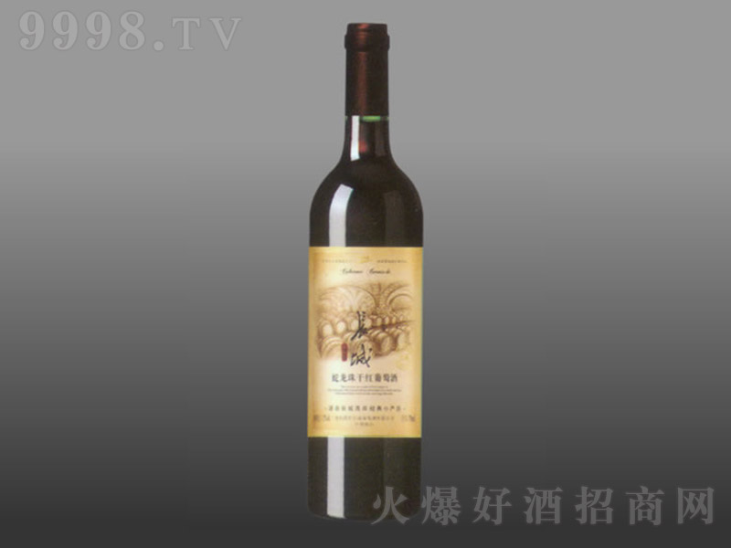 �L�Ǻ����G��������ɼt���Ѿ�750ml