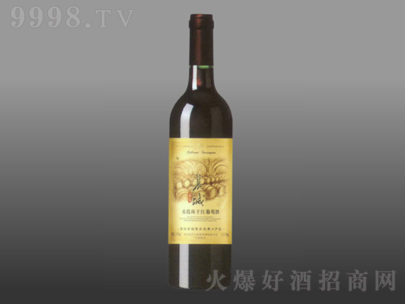 �L�Ǻ����G�س�ϼ��ɼt���Ѿ�750ml