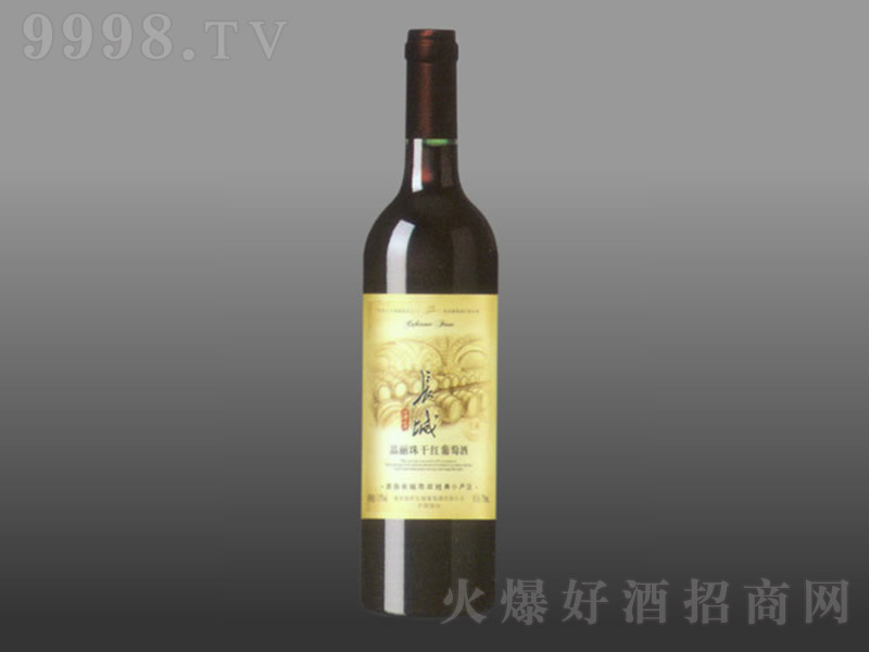 �L�Ǻ����G��Ʒ����ɼt���Ѿ�750ml