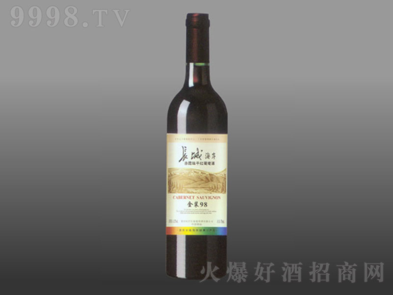 �L�Ǻ������b98��ϼ��ɼt���Ѿ�750ml