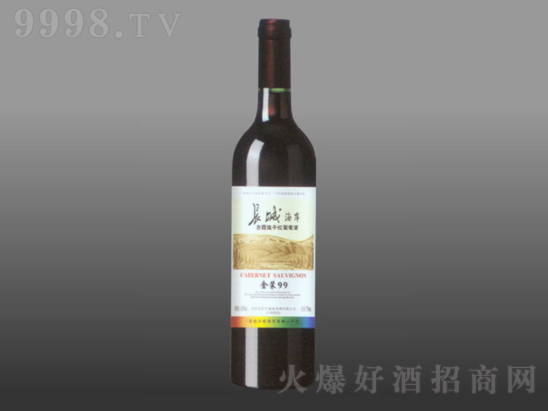 �L�Ǻ������b99��ϼ��ɼt���Ѿ�750ml