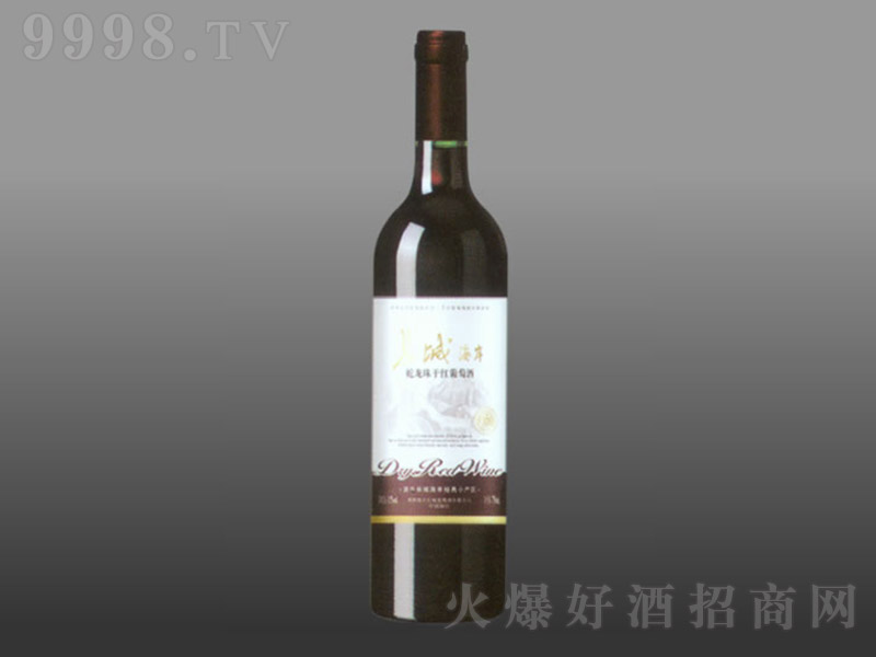 �L�Ǻ���������ɼt���Ѿơ�12.5�� 750ml��