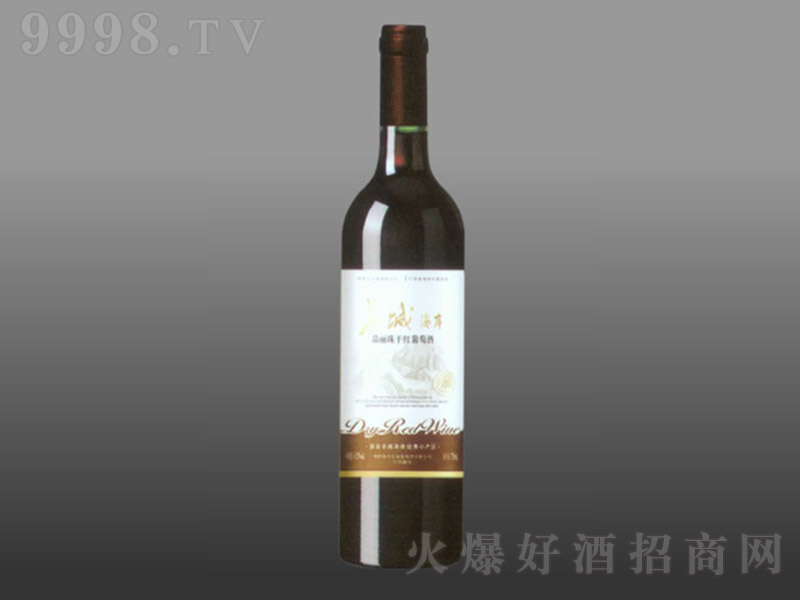 �L�Ǻ���Ʒ����ɼt���Ѿơ�12.5�� 750ml��