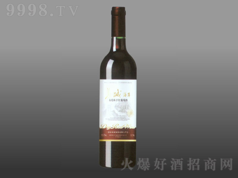 �L�Ǻ�����ϼ��ɼt���Ѿơ�12.5�� 750ml��