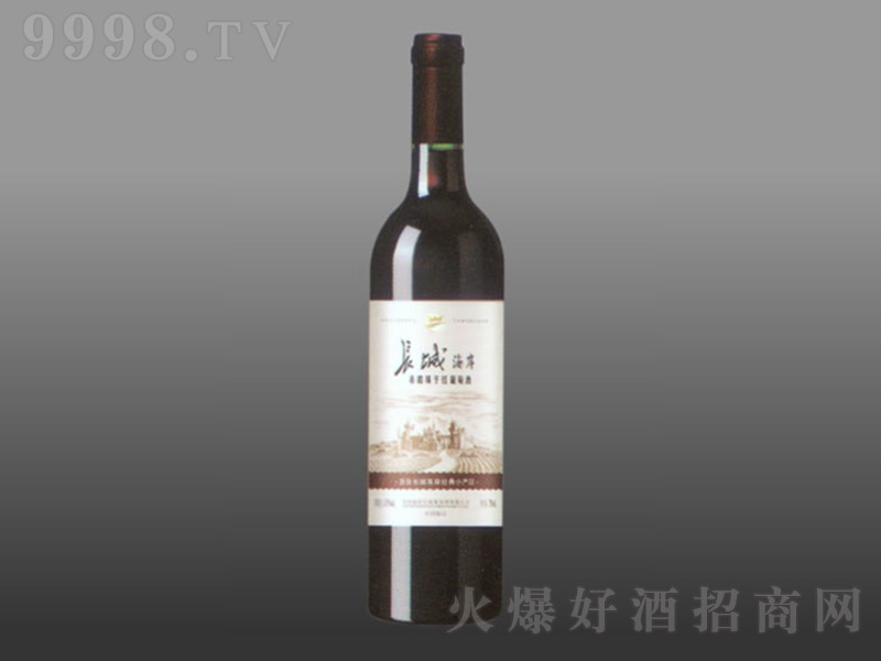 �L�Ǻ����Ǳ���ϼ��ɼt���Ѿ�750ml