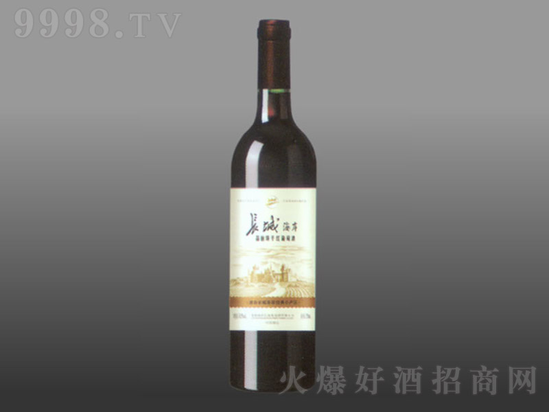 �L�Ǻ����Ǳ��ɼt���Ѿ�75cl