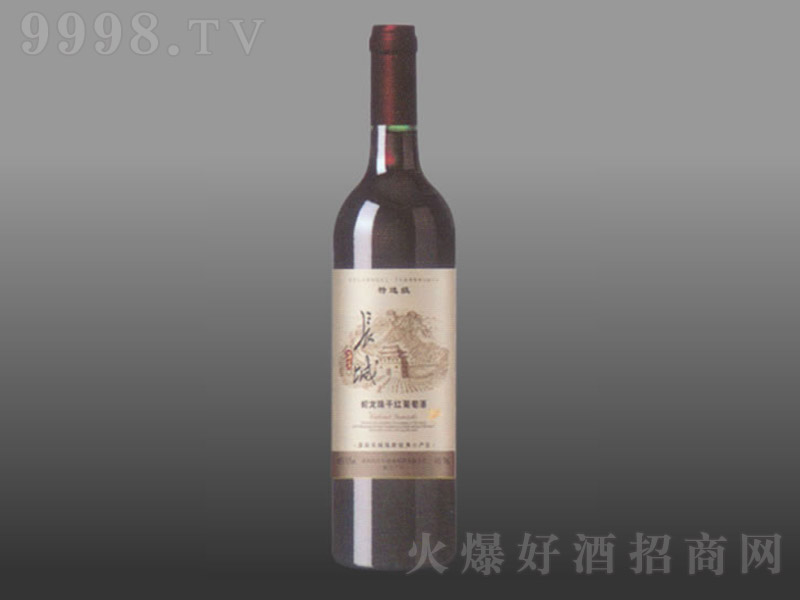 �L�Ǻ������x��������ɼt���Ѿ�750ml