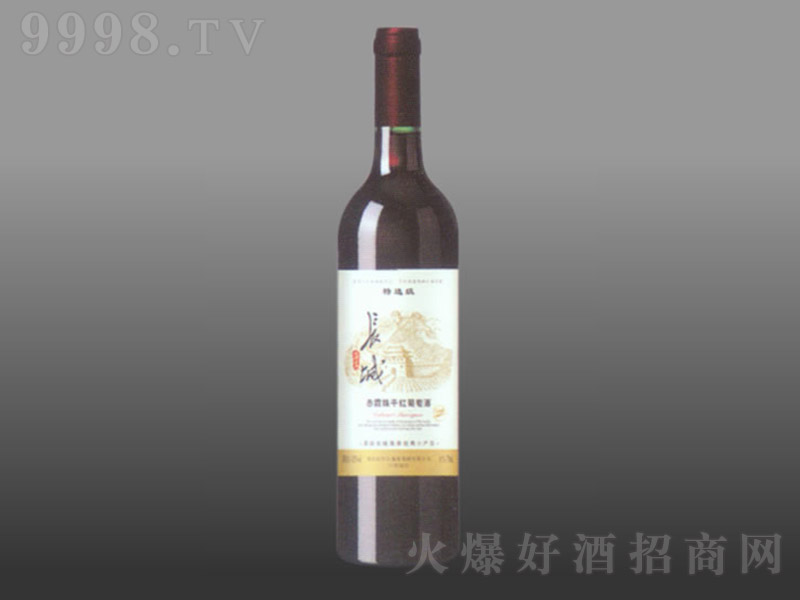 �L�Ǻ������x����ϼ��ɼt���Ѿ�750ml