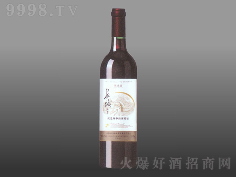 �L�Ǻ������x��������ɼt���Ѿ�750ml