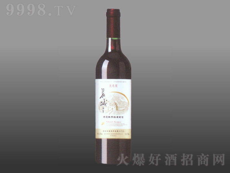 �L�Ǻ������x����ϼ��ɼt���Ѿ�750ml