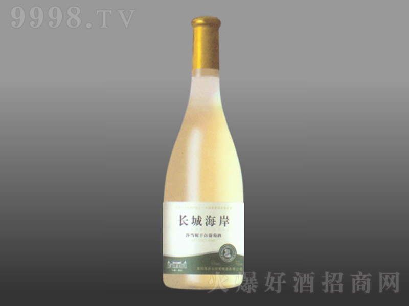 �L�Ǻ���ɯ��(d��ng)�ݸɰ����Ѿ�750ml