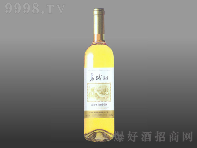 �L�Ǻ�����˾��ɰ����Ѿ�75cl