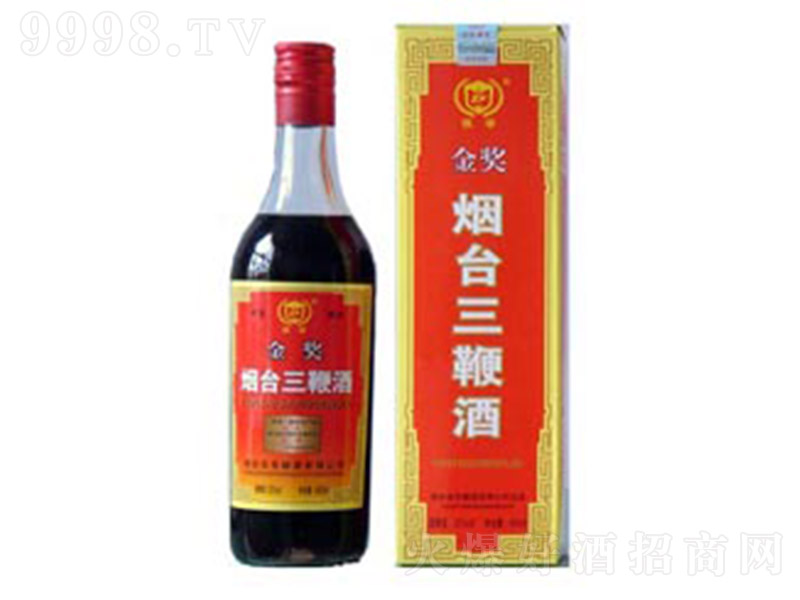 ڟ_(ti)޾ơ35 480ml-B(yng)Ϣ